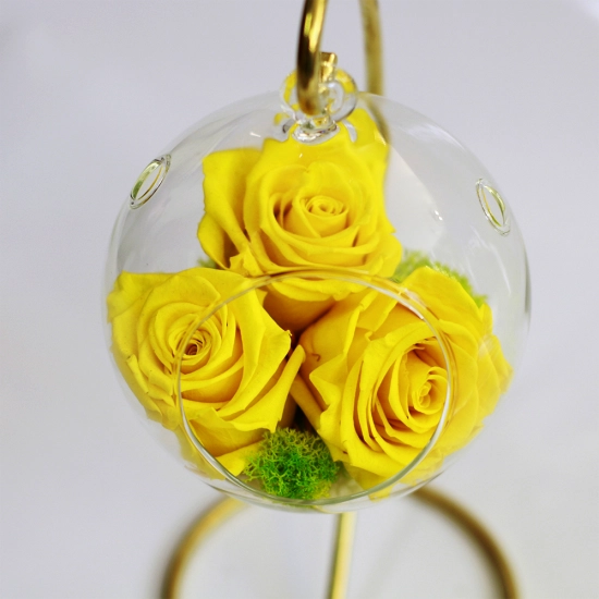Jaune-de-jeunesse