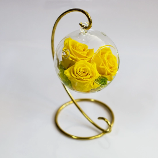 Jaune-de-jeunesse
