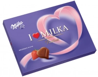 Milka 2