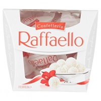 Raffaello 2