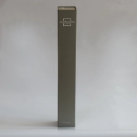 Trandafir rosu elegant 4