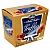 fancy-truffes-5d09104eaefca.jpg
