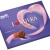 milka-5d09104e55464.png