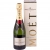 moet-chandon-imperial-champagne-5d09104e642ed.jpg