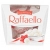 raffaello-5d09104e55fe1.jpg