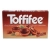 toffifee-5d09104e56566.jpg