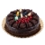 tort-ciocolata-5d09104e83436.jpg